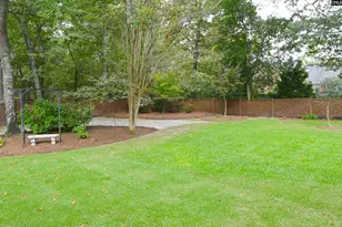 208 Beauclaire Dr, Lexington, SC 29072 - Photo 37