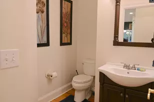 208 Beauclaire Dr, Lexington, SC 29072 - Photo 27