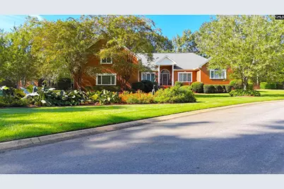 208 Beauclaire Drive, Lexington, SC 29072 - Photo 1