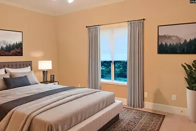 208 Beauclaire Drive, Lexington, SC 29072 - Photo 23