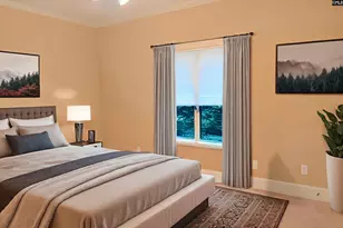 208 Beauclaire Dr, Lexington, SC 29072 - Photo 23