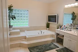 208 Beauclaire Dr, Lexington, SC 29072 - Photo 21