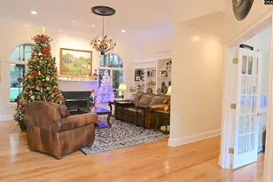 208 Beauclaire Dr, Lexington, SC 29072 - Photo 7