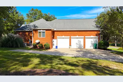 208 Beauclaire Drive, Lexington, SC 29072 - Photo 5