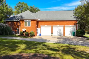 208 Beauclaire Dr, Lexington, SC 29072 - Photo 5