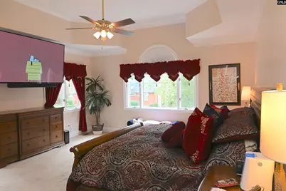 208 Beauclaire Drive, Lexington, SC 29072 - Photo 19