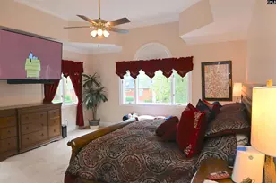 208 Beauclaire Dr, Lexington, SC 29072 - Photo 19