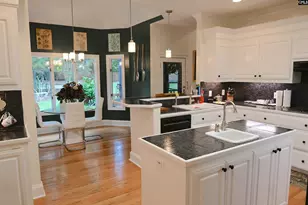 208 Beauclaire Dr, Lexington, SC 29072 - Photo 17