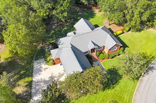 208 Beauclaire Dr, Lexington, SC 29072 - Photo 3