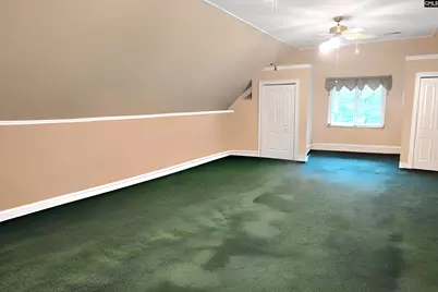 208 Beauclaire Drive, Lexington, SC 29072 - Photo 29