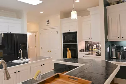 208 Beauclaire Drive, Lexington, SC 29072 - Photo 15