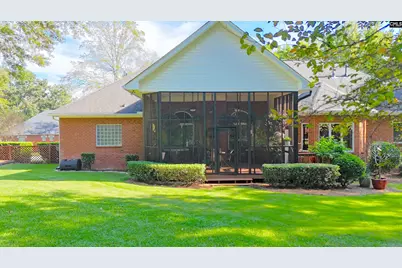 208 Beauclaire Drive, Lexington, SC 29072 - Photo 33