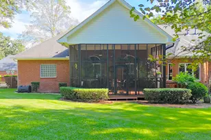 208 Beauclaire Dr, Lexington, SC 29072 - Photo 33