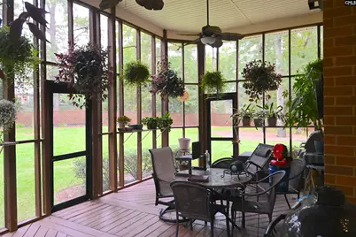 208 Beauclaire Drive, Lexington, SC 29072 - Photo 31
