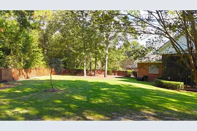 208 Beauclaire Drive, Lexington, SC 29072 - Photo 35