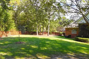 208 Beauclaire Dr, Lexington, SC 29072 - Photo 35