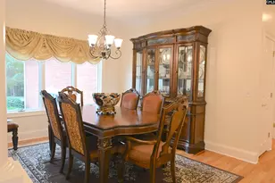 208 Beauclaire Dr, Lexington, SC 29072 - Photo 11