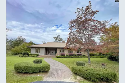 2119 Cherry Laurel Drive, Newberry, SC 29108 - Photo 1