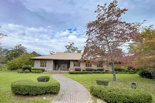 2119 Cherry Laurel Dr, Newberry, SC 29108 - Photo 1