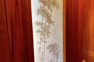 2119 Cherry Laurel Dr, Newberry, SC 29108 - Photo 17