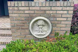 2119 Cherry Laurel Dr, Newberry, SC 29108 - Photo 5