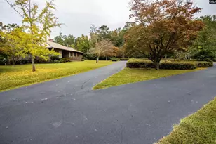 2119 Cherry Laurel Dr, Newberry, SC 29108 - Photo 59