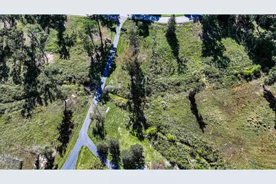 2119 Cherry Laurel Drive, Newberry, SC 29108 - Photo 65