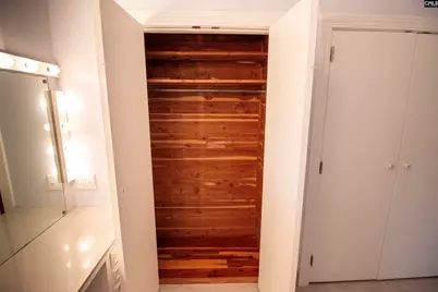 2119 Cherry Laurel Drive, Newberry, SC 29108 - Photo 25