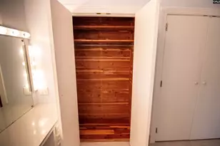 2119 Cherry Laurel Dr, Newberry, SC 29108 - Photo 25