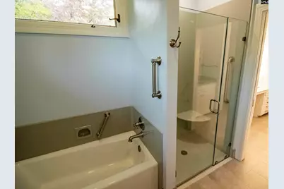 2119 Cherry Laurel Drive, Newberry, SC 29108 - Photo 23