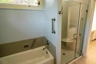 2119 Cherry Laurel Dr, Newberry, SC 29108 - Photo 23