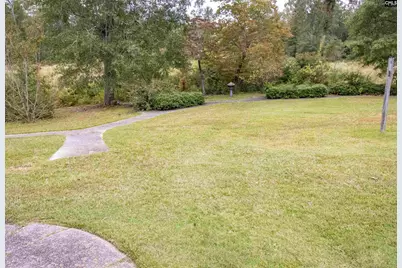 2119 Cherry Laurel Drive, Newberry, SC 29108 - Photo 57