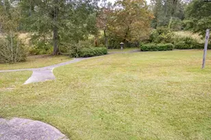 2119 Cherry Laurel Dr, Newberry, SC 29108 - Photo 57