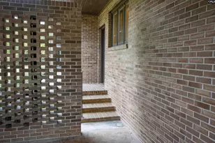 2119 Cherry Laurel Dr, Newberry, SC 29108 - Photo 55