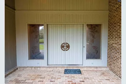 2119 Cherry Laurel Drive, Newberry, SC 29108 - Photo 3