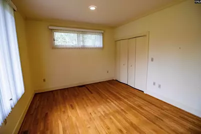 2119 Cherry Laurel Drive, Newberry, SC 29108 - Photo 31