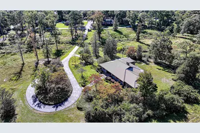 2119 Cherry Laurel Drive, Newberry, SC 29108 - Photo 13