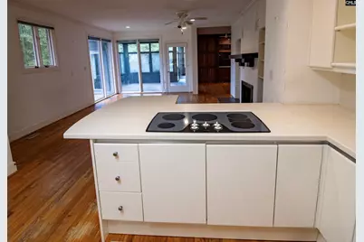 2119 Cherry Laurel Drive, Newberry, SC 29108 - Photo 43