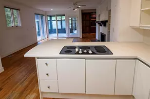 2119 Cherry Laurel Dr, Newberry, SC 29108 - Photo 43