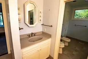 2119 Cherry Laurel Dr, Newberry, SC 29108 - Photo 21