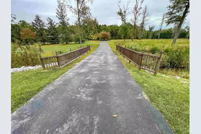 2119 Cherry Laurel Drive, Newberry, SC 29108 - Photo 75