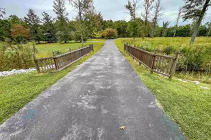 2119 Cherry Laurel Dr, Newberry, SC 29108 - Photo 75