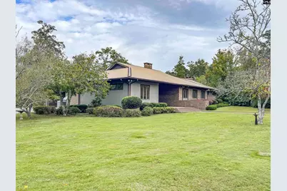 2119 Cherry Laurel Drive, Newberry, SC 29108 - Photo 77