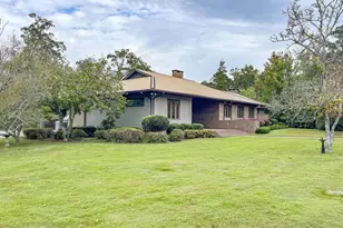 2119 Cherry Laurel Dr, Newberry, SC 29108 - Photo 77