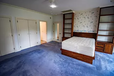 2119 Cherry Laurel Drive, Newberry, SC 29108 - Photo 19