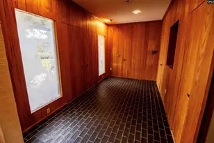 2119 Cherry Laurel Dr, Newberry, SC 29108 - Photo 15