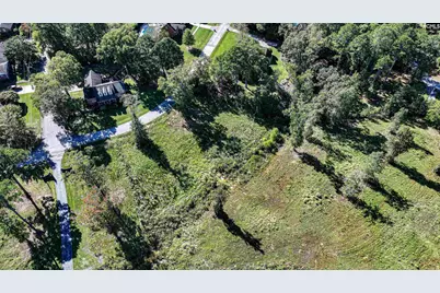 2119 Cherry Laurel Drive, Newberry, SC 29108 - Photo 67