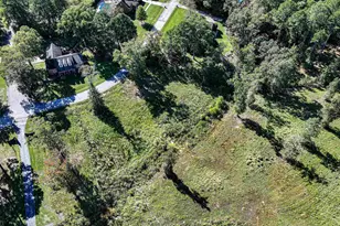 2119 Cherry Laurel Dr, Newberry, SC 29108 - Photo 67