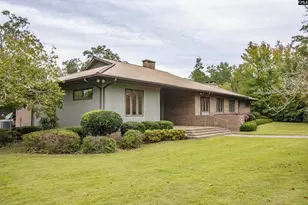 2119 Cherry Laurel Dr, Newberry, SC 29108 - Photo 53