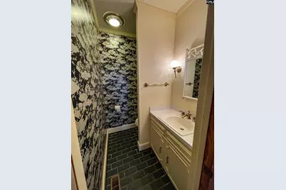 2119 Cherry Laurel Drive, Newberry, SC 29108 - Photo 45